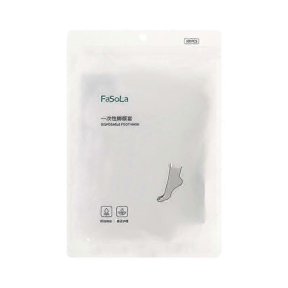 adjustable thermoplastic nasal splint, external nose protector for fracture recovery and post-surgery