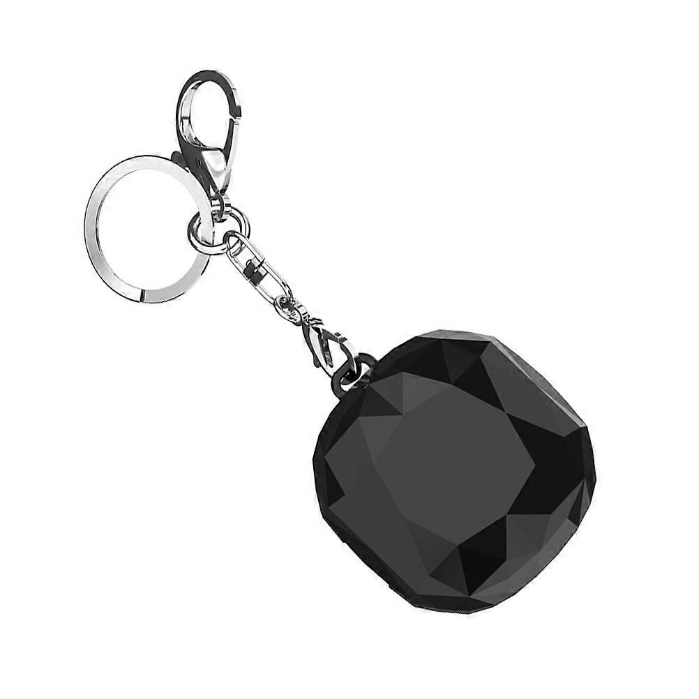 Earbuds Case for Offering Durable Protection 1Set