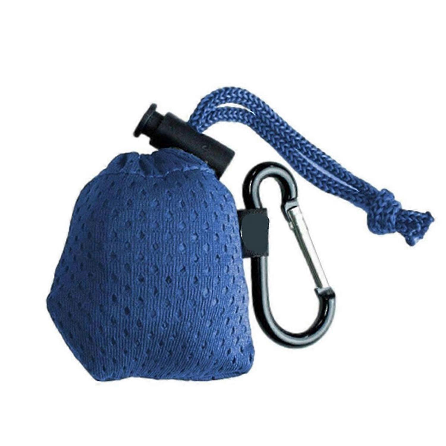 Foldable Grocery Bags Reusable Waterproof with Hook Machine Washable