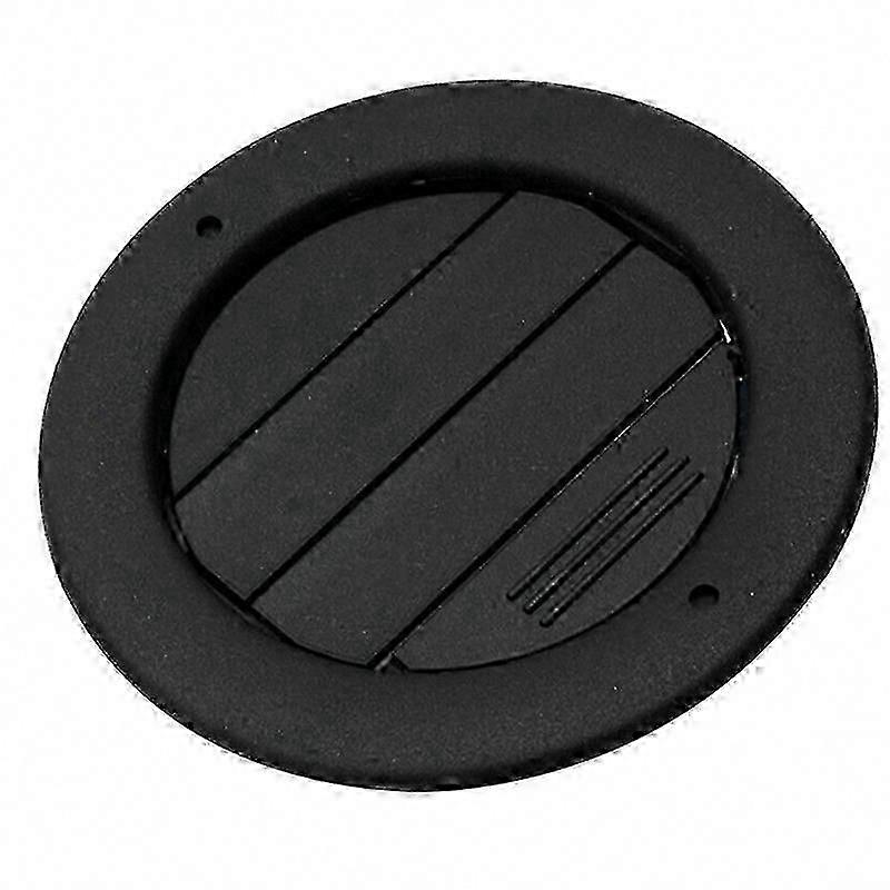 Taktak AC Vent Utløpsgrill for Ford Expedition Navigator 2015-2020