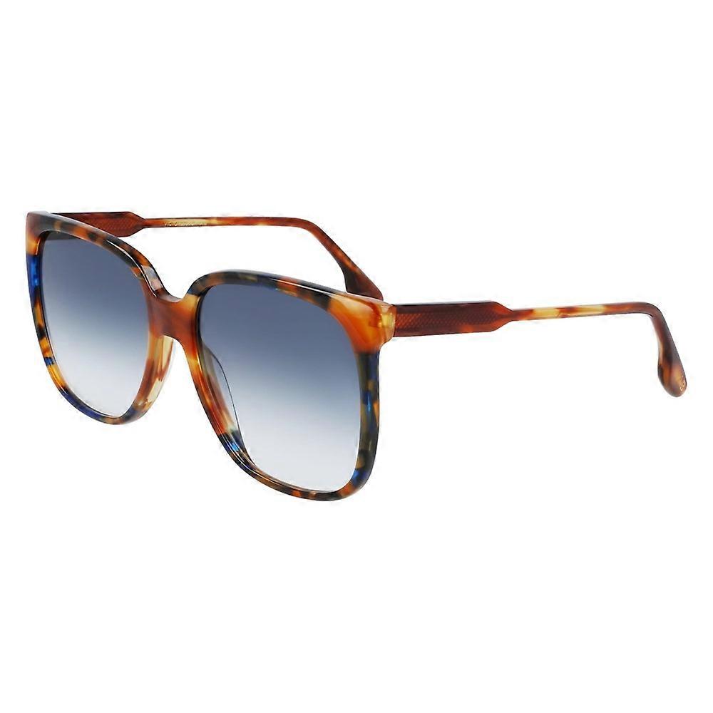 Sunglasses Victoria Beckham vb610scb212