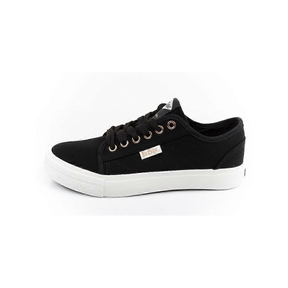 Shoes Lee Cooper sneakers LCW24312202