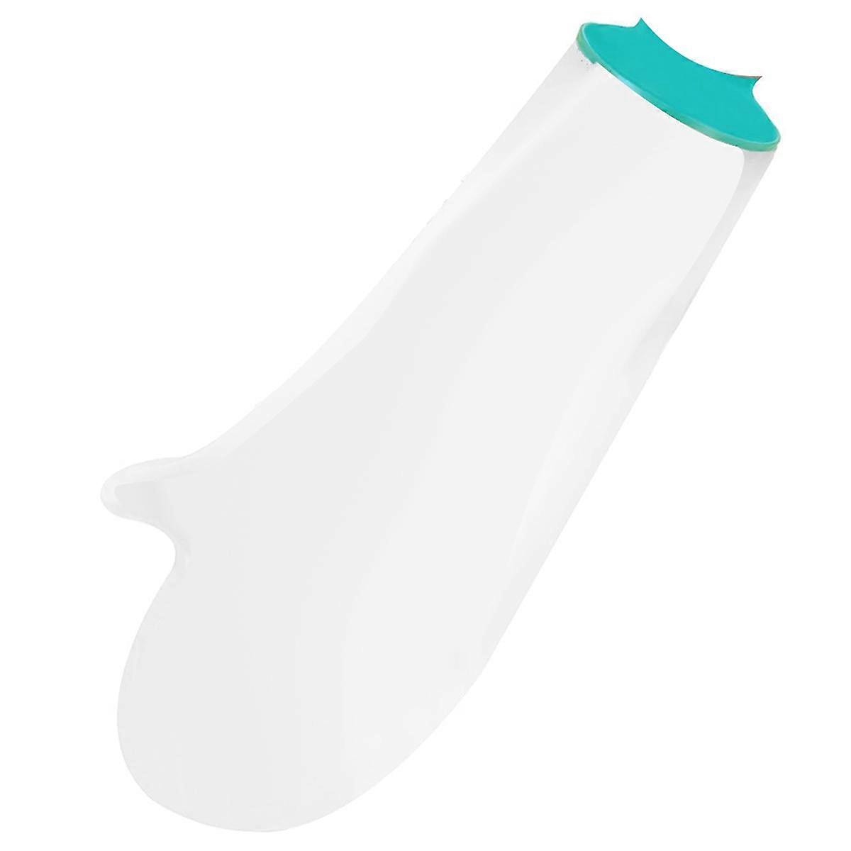Cast Covers for Shower Arm Waterproof Adult Reusable Broken Wound