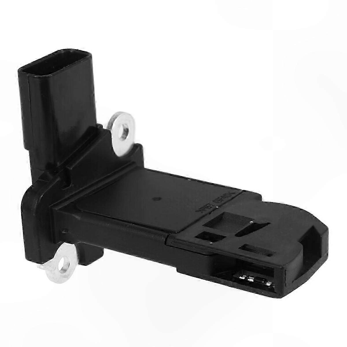 MAF Sensor 7M5112B579BB for C-Max Focus Fusion Kuga | Mass Air Flow Meter