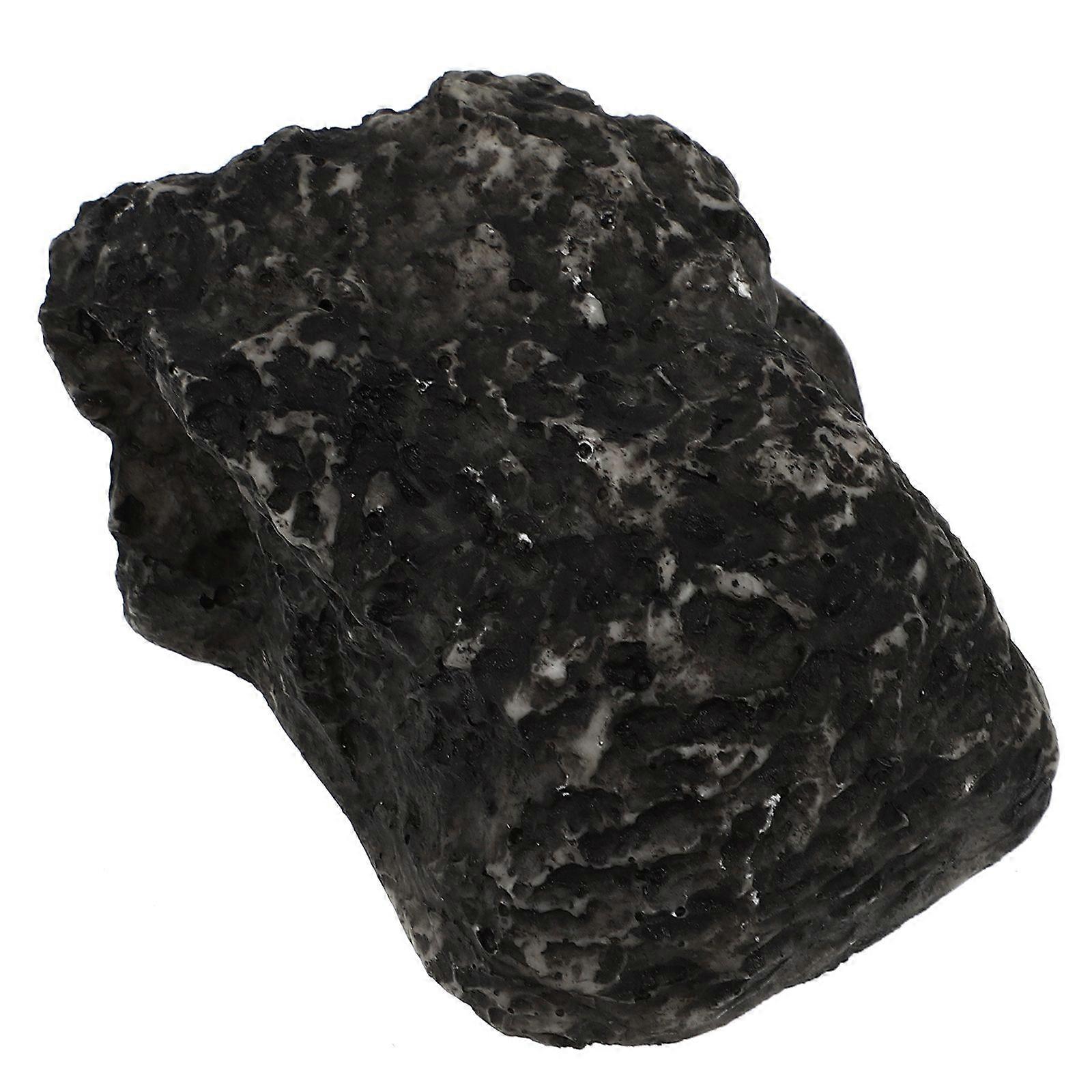 Fake Stone Key Hider Hide A Key Outdoor Spare Key Hider Stone Shaped Key Hider
