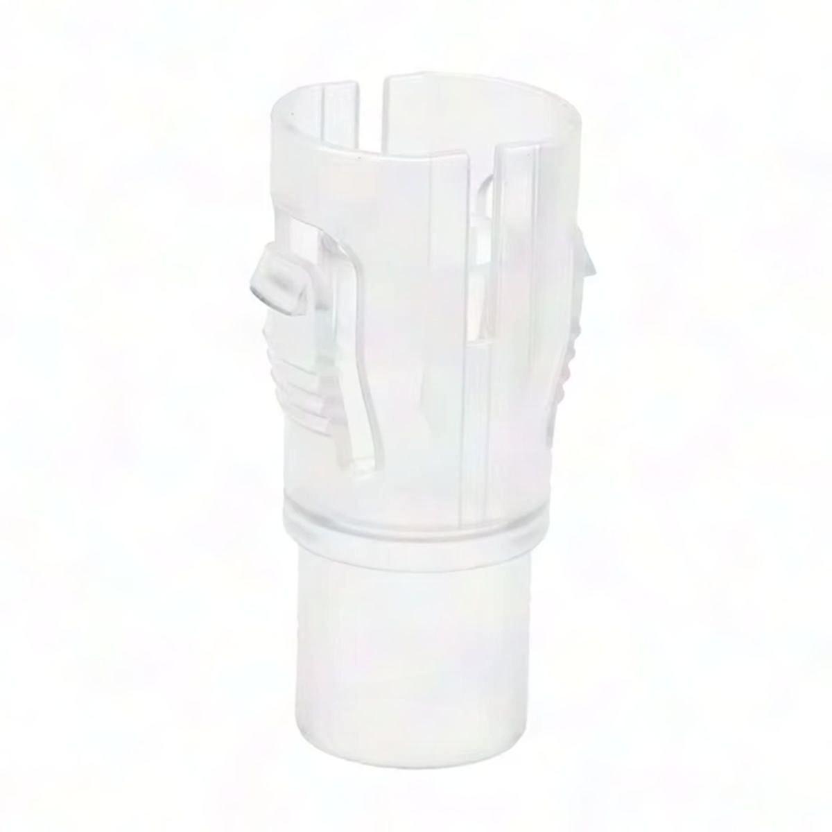 AirMini CPAP Hose Connector Adapter for Multi-Air Nasal Masks