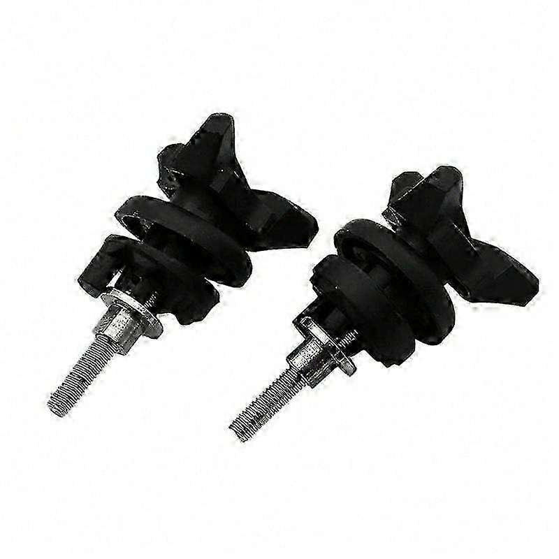 Windshield Lock Adjustment Screw WindScreen Mount Clip Clamp Bolt for BMW R1200GS ADV R 1200 GS 200
