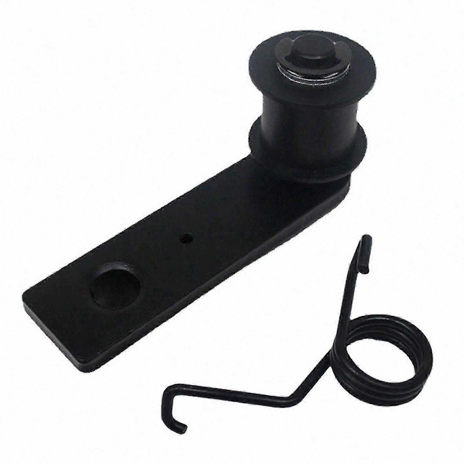 Adjustable Chain Tensioner for UTV and ATV Models including RZR, Sportsman, and Outlaw Series