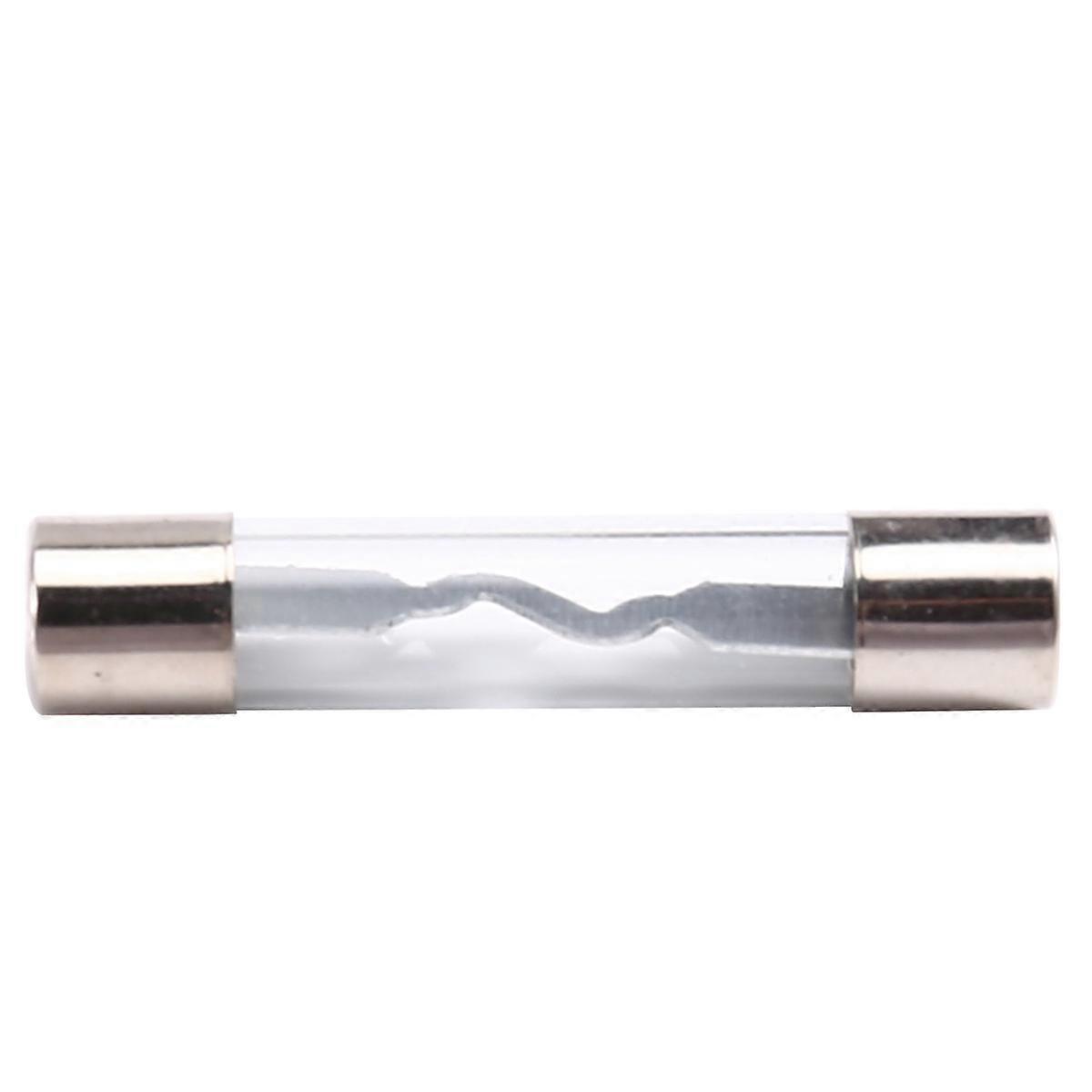 682-82151 Outboard Fuse for Boat Engine Parts 682-82151-00-00 682-82151-00 Outboard Motor Parts 6828
