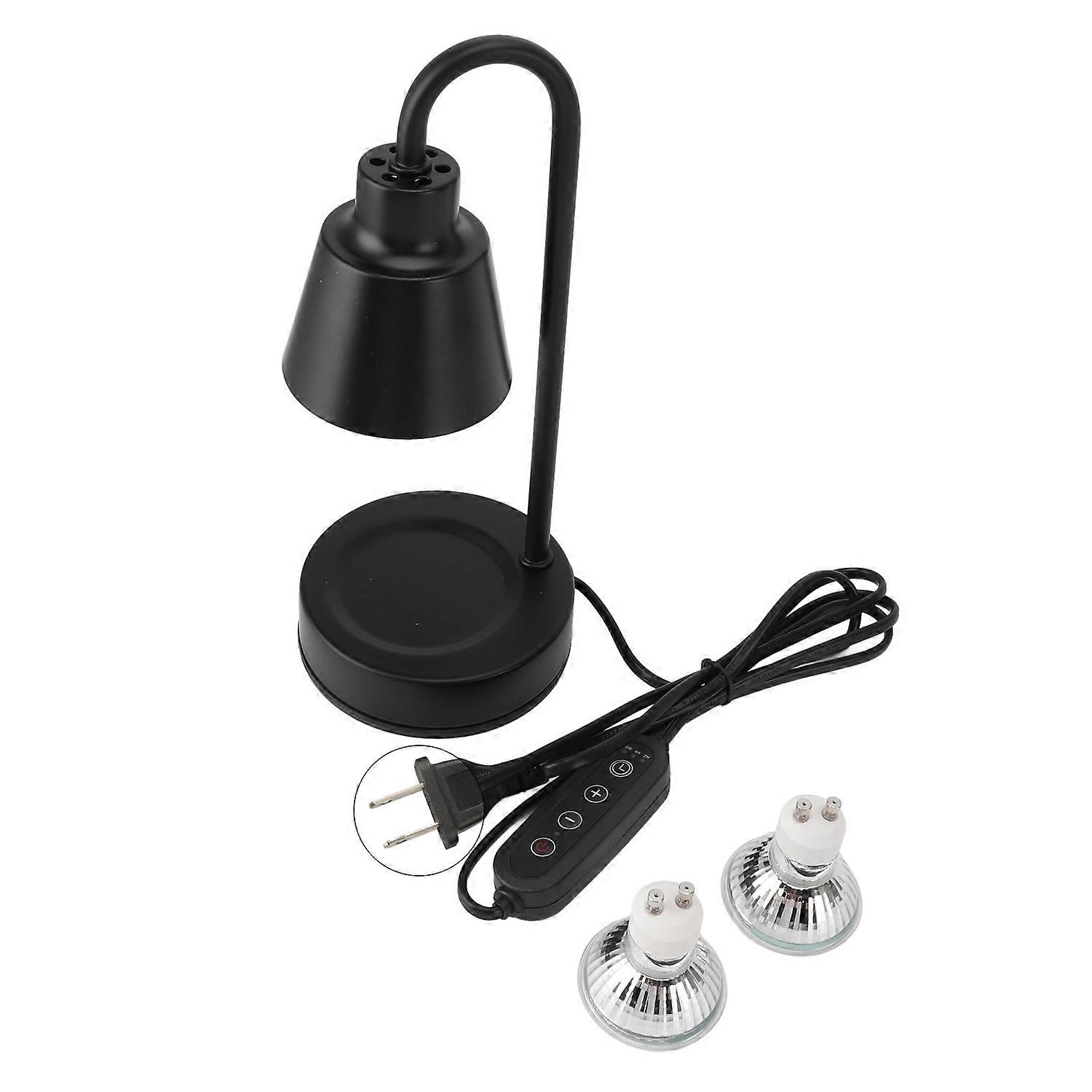 Feature:
1. Adjustable Design: Comes with stable base, which make you feel safer when sleeping, work