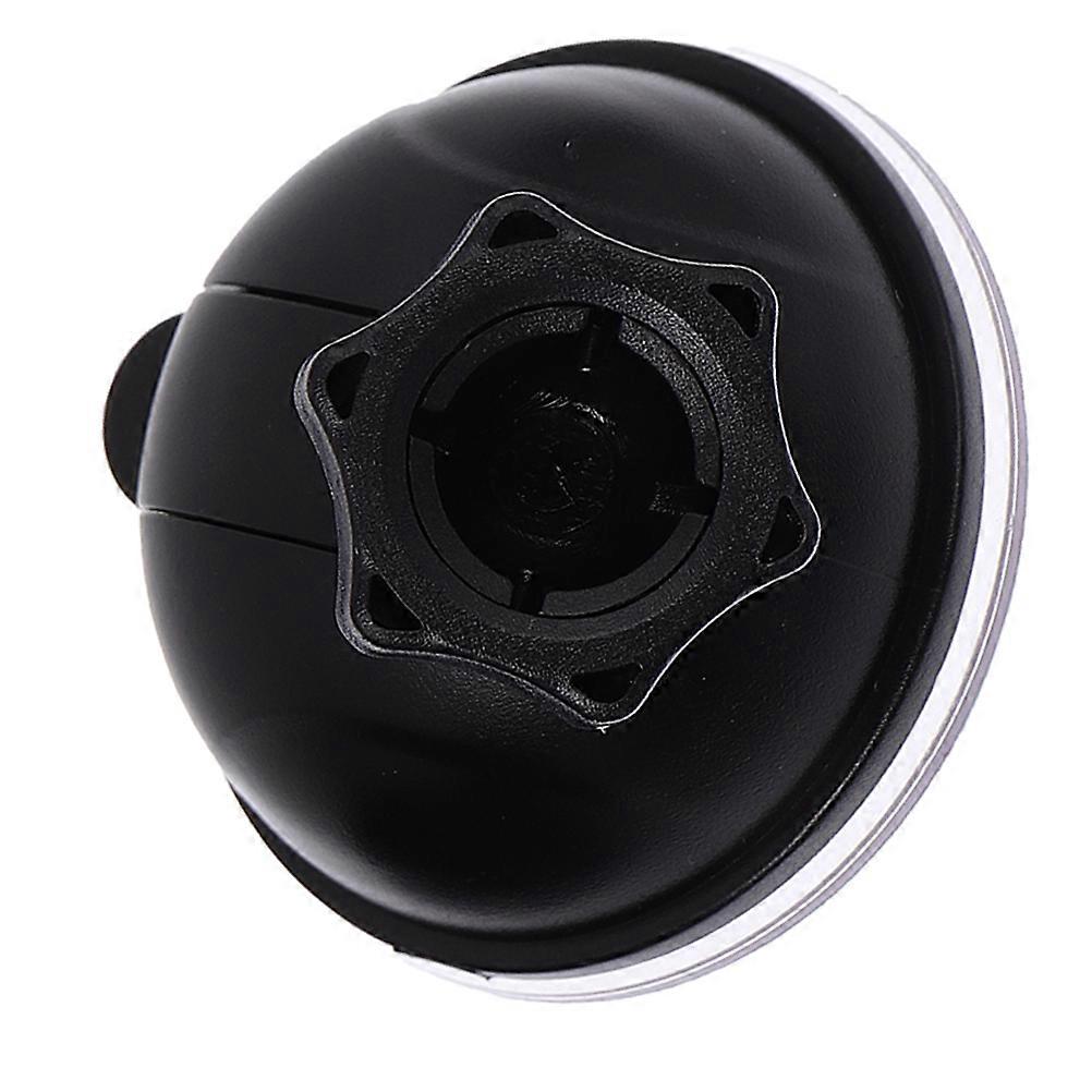 Dash Cam Mount Car Dash Cameras Dashboard Camera Mounting Easy Installation Plastic 1Pcs