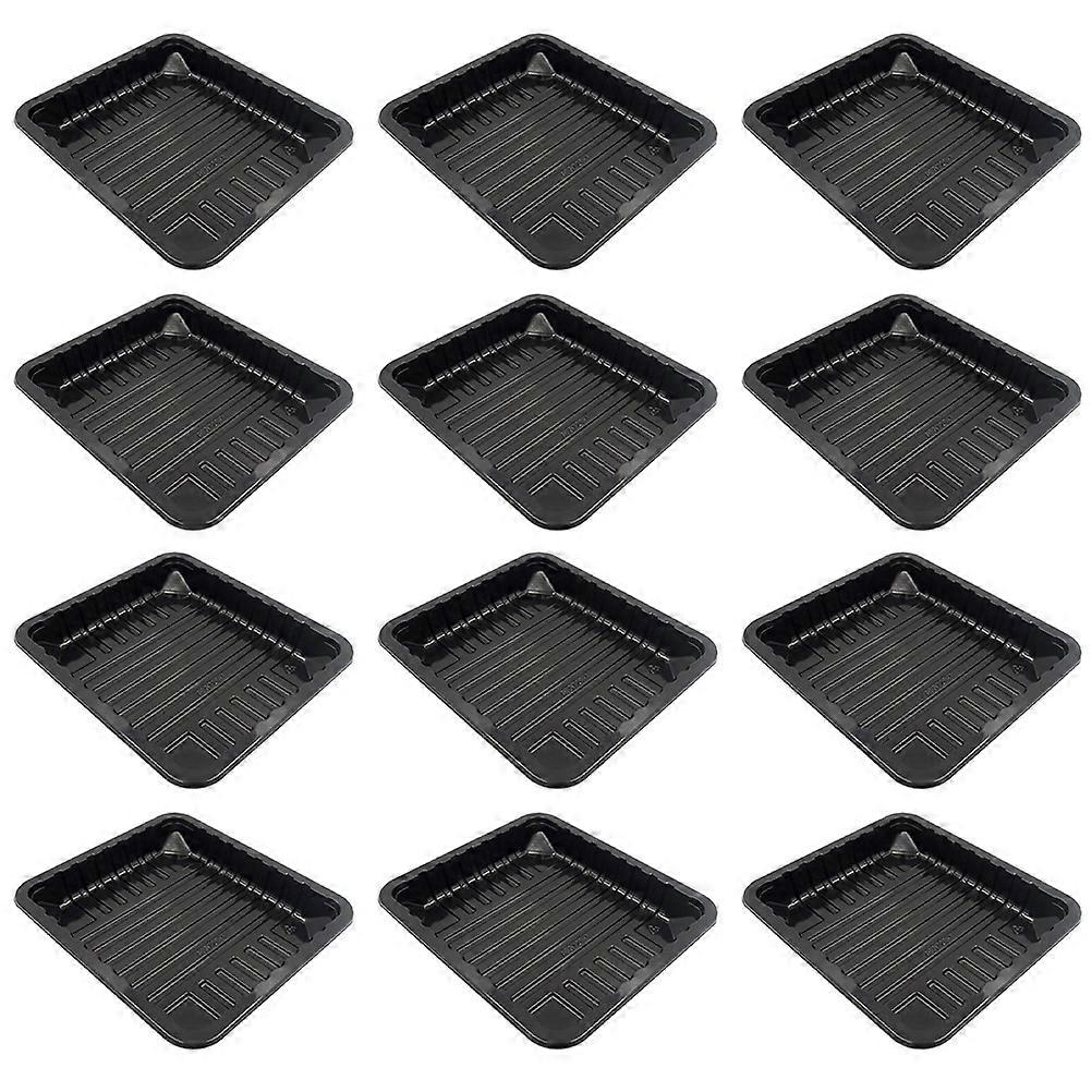 Packing for Packing Use 12Pcs Storage