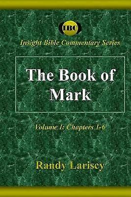 Das Buch der Mark