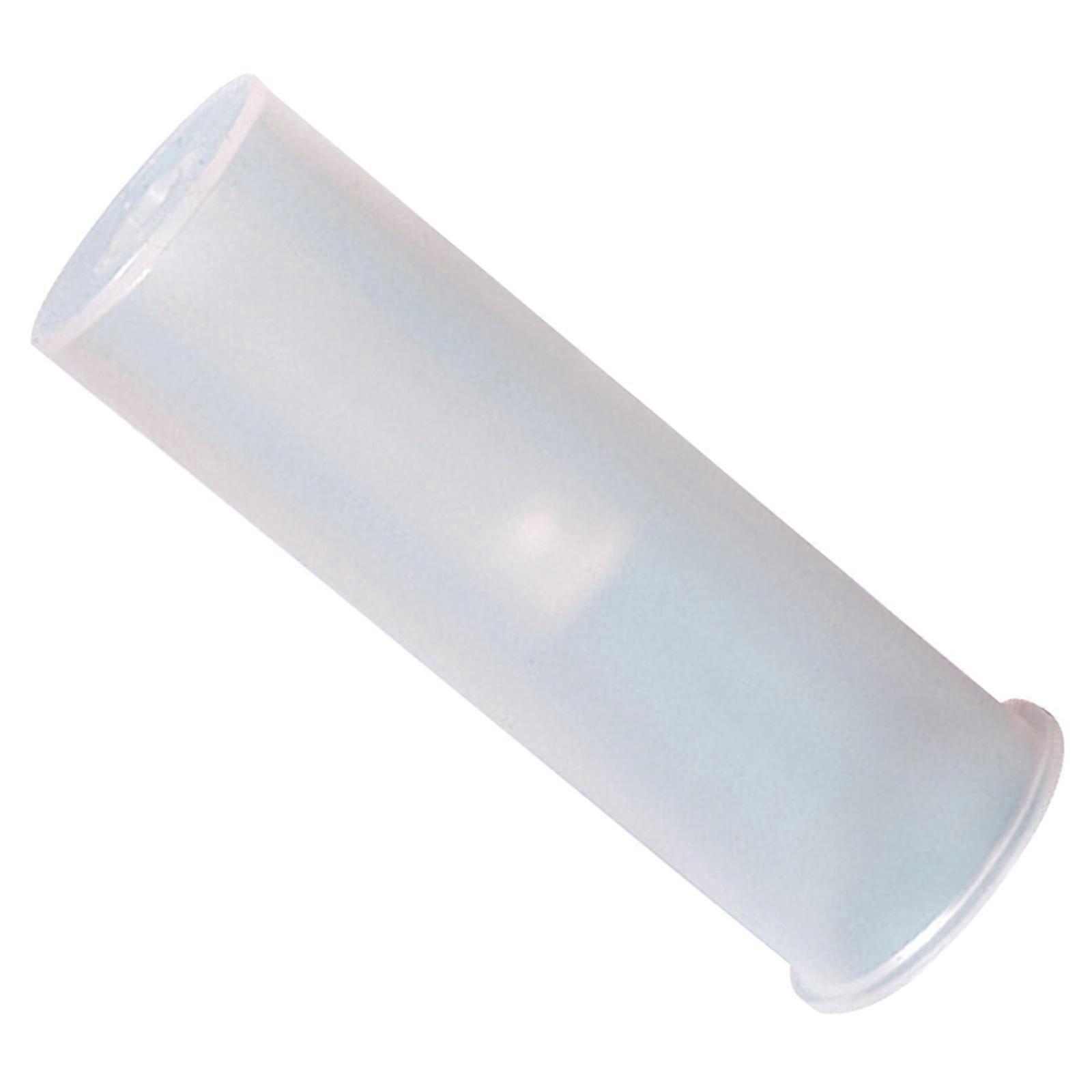 DIY Cylinder Flower Vase Mold 3Pcs Suitable For Beginners And Professionals Designed For Home Decoration And Creative Projects