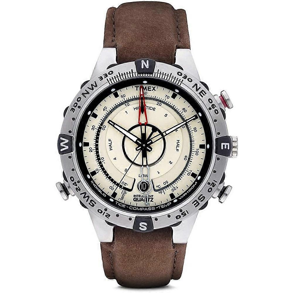 Watches TIMEX T2N721