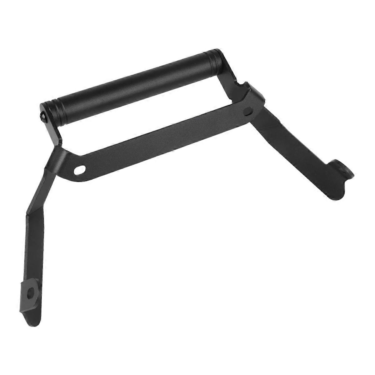 Motorcycle Mobile Phone Holder Navigation Bracket