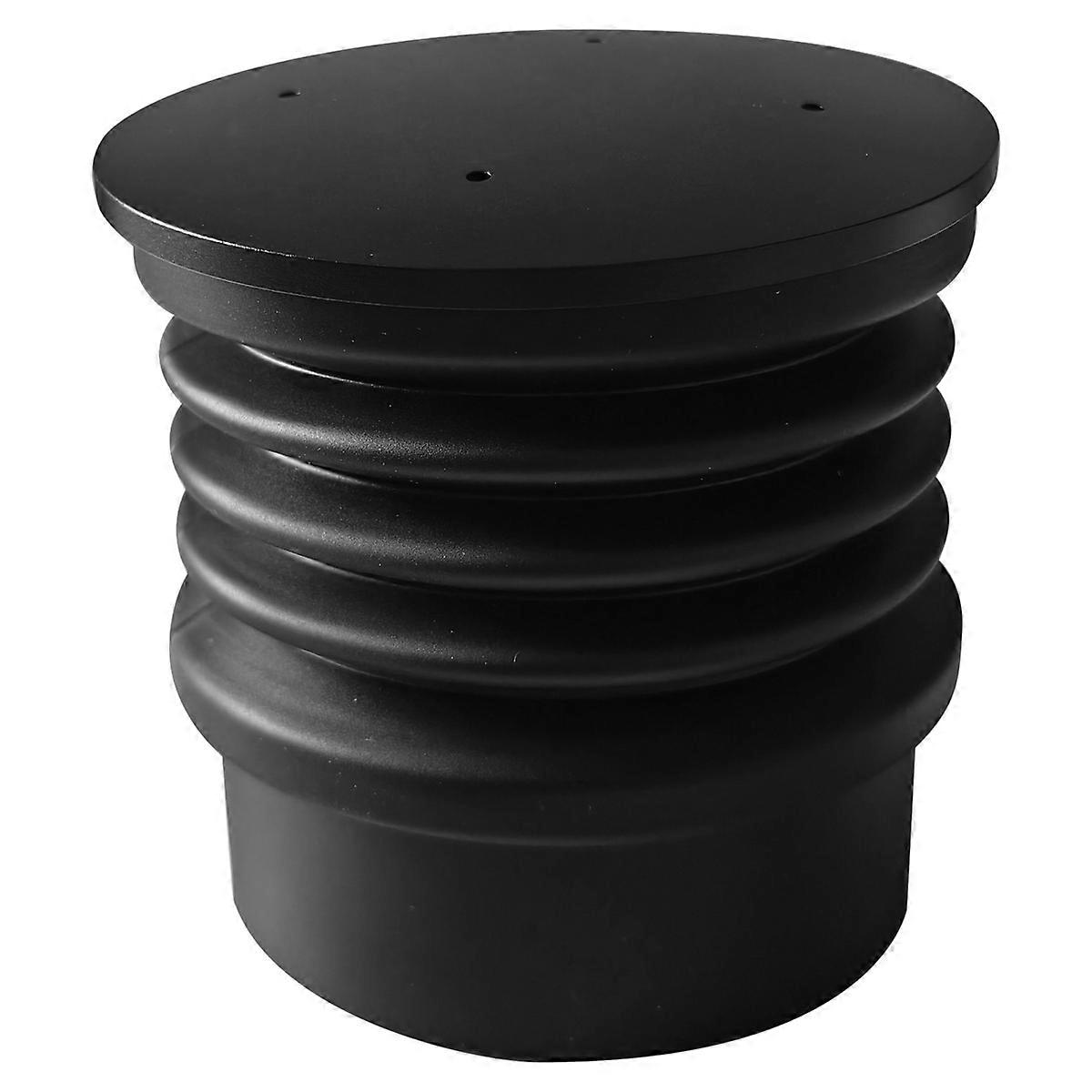 For ZD-12N/15N/17N Espresso Blowing Cleaning Tool