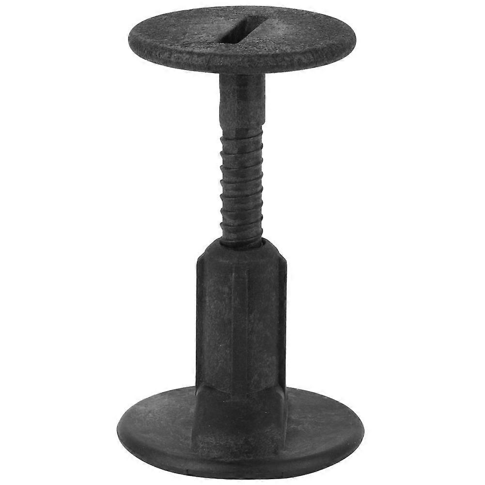 Nylon SUP Surf Board Leash Leg Rope Plug Surfboard Accessory