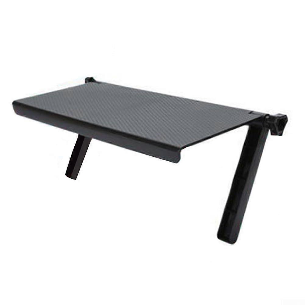 Height Adjustable Shelving Unit Large For AboveTV Space  SpaceSaving Multipurpose Media Shelf