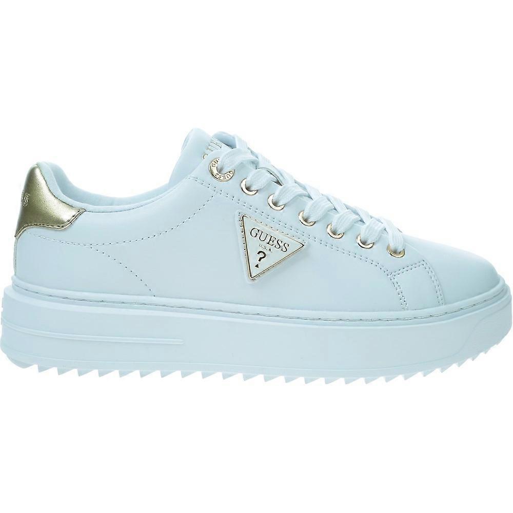 Shoes Guess FLJD12LEA12