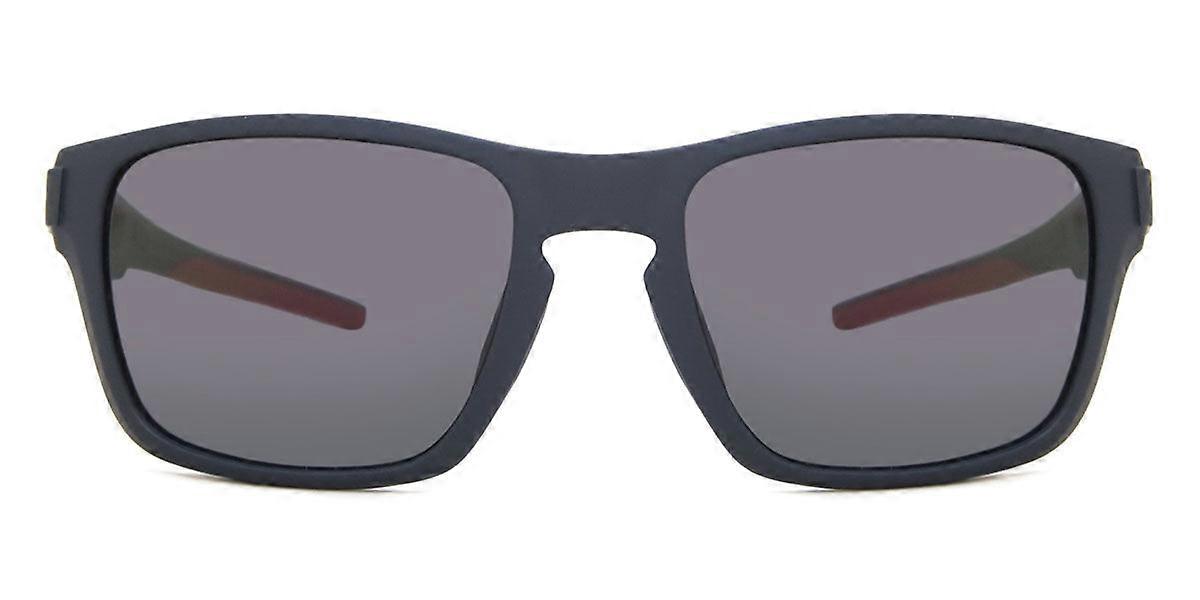 Tommy Hilfiger TH 1952/S FLL/IR Men Sunglasses