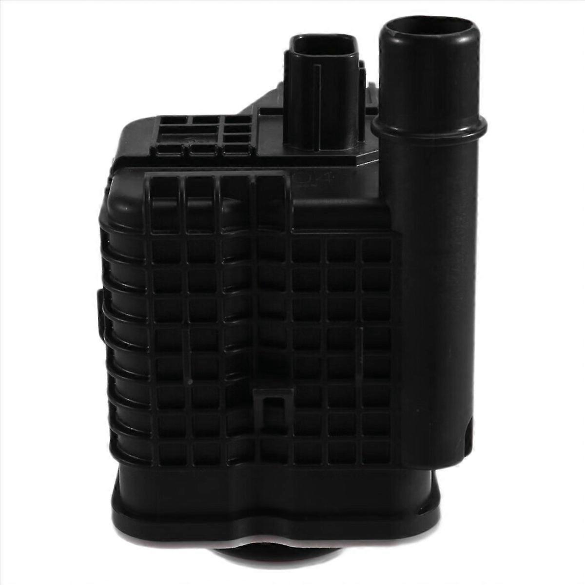 8888057727 Steam Tank Pump Evap Leak Detection Pump for