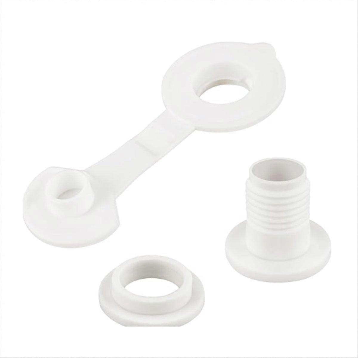 Cooler Drain Plug Cooler Plug Replacement Triple Snap Drain Plug
