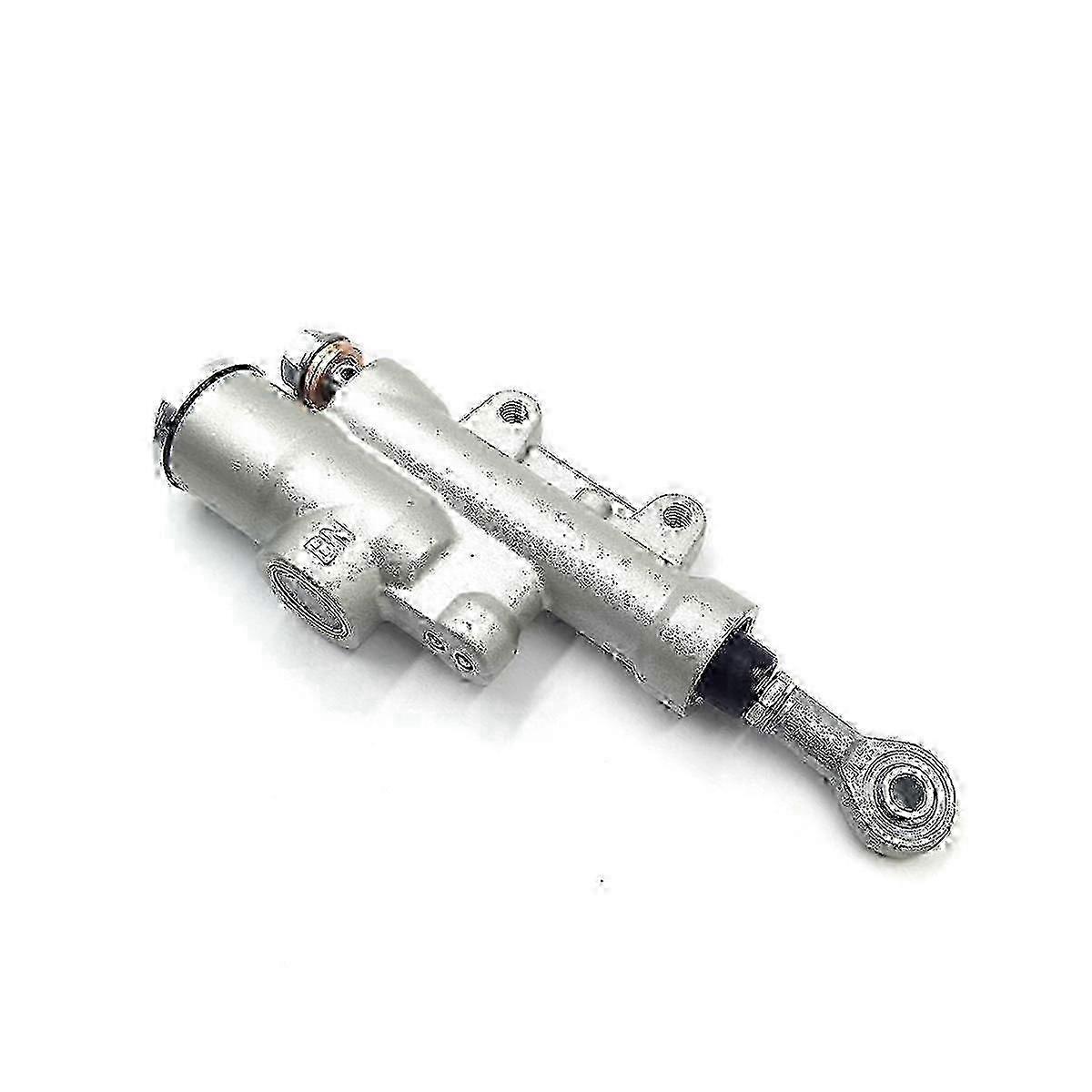 Brake Cylinder For Ktm 77013060044