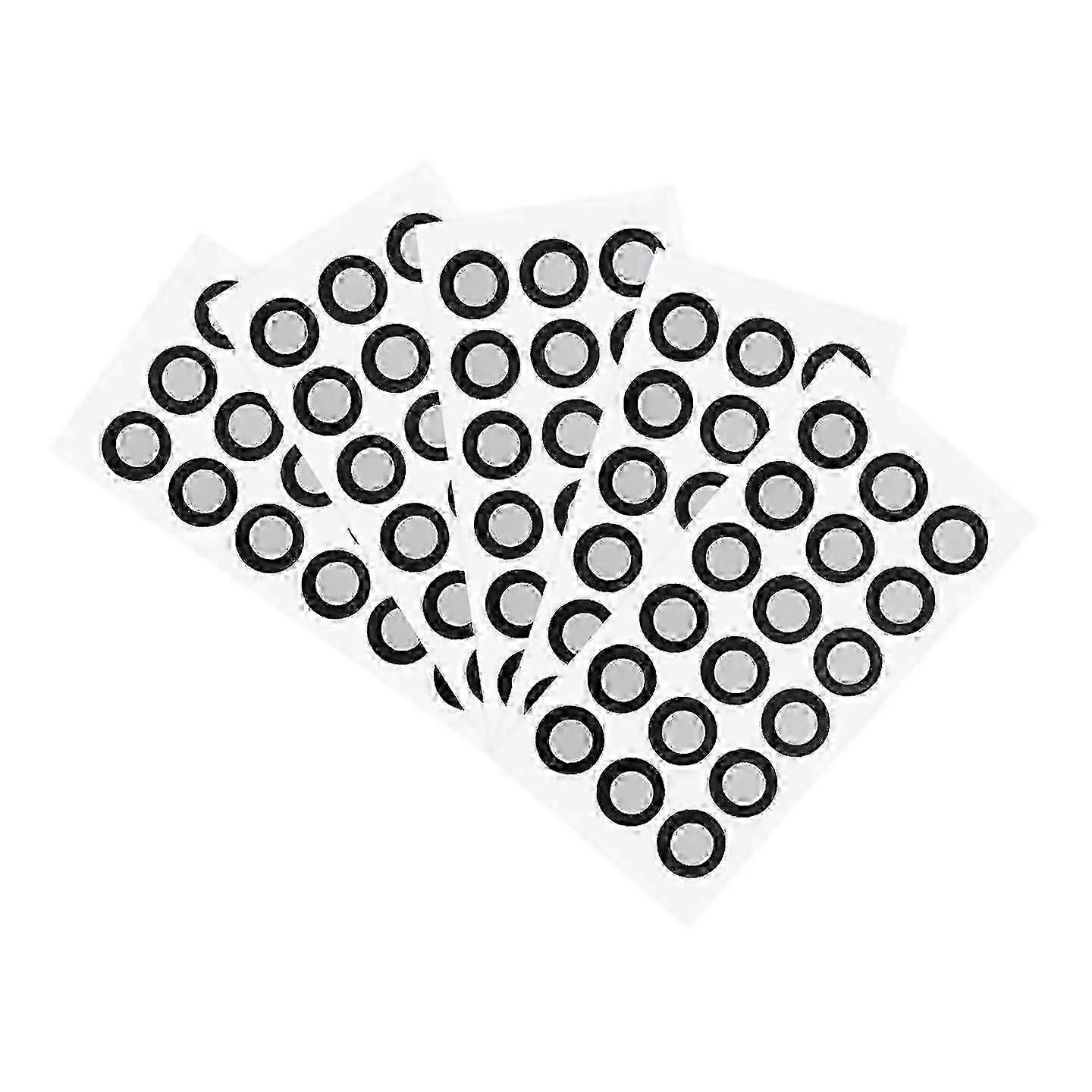 For 3d Scanner Markers 12mm For 3d Scanner Diffuse Reflection Markers miao7