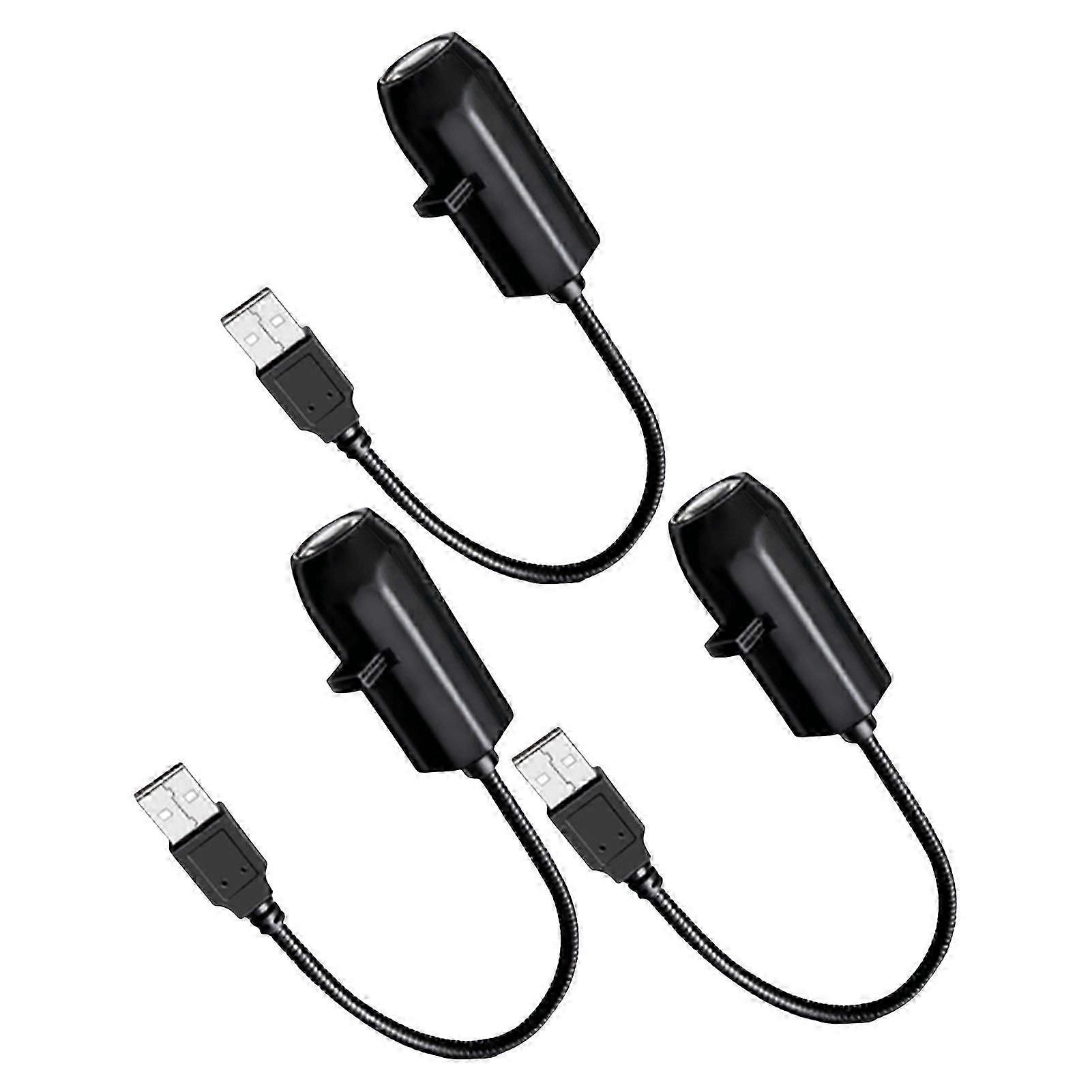 USB LED Star Night Light Projector Adjustable Car Ceiling Lamp for Christmas, Wedding, Birthday Party, and Indoor Decor 2025