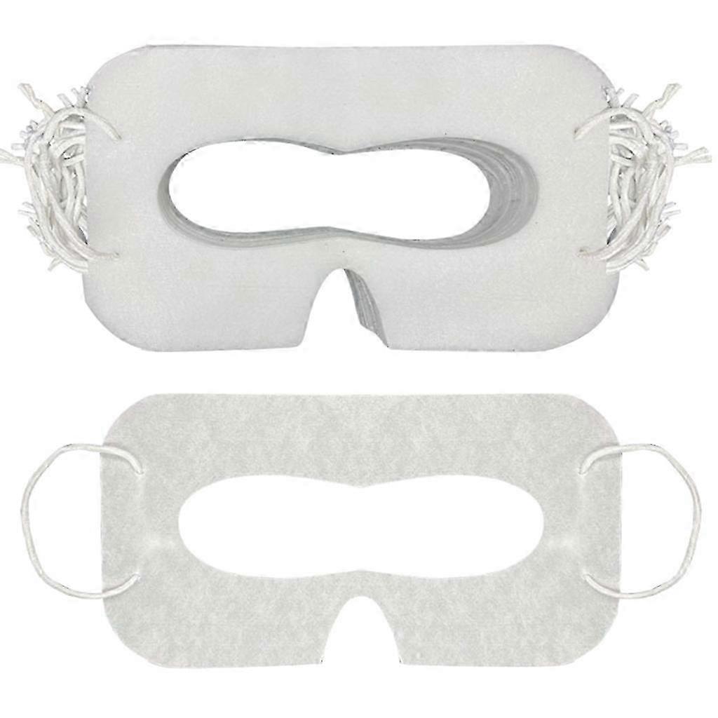 100pcs Eye Cover Vr Mask For Vr Headsets