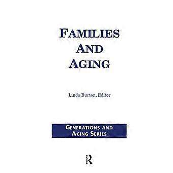 Families and Aging