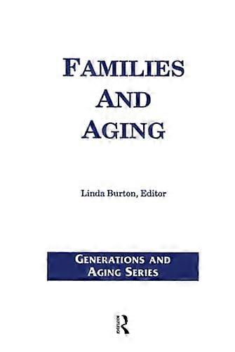 Families and Aging