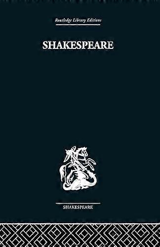 Shakespeare