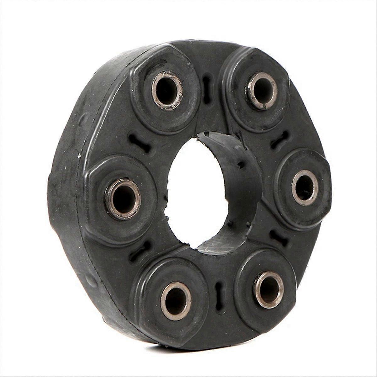 Automotive Drive Shaft Joint for 