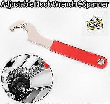 Optimized Circular Click-Clack Drain with Matte Black Finish and Overflow Protection