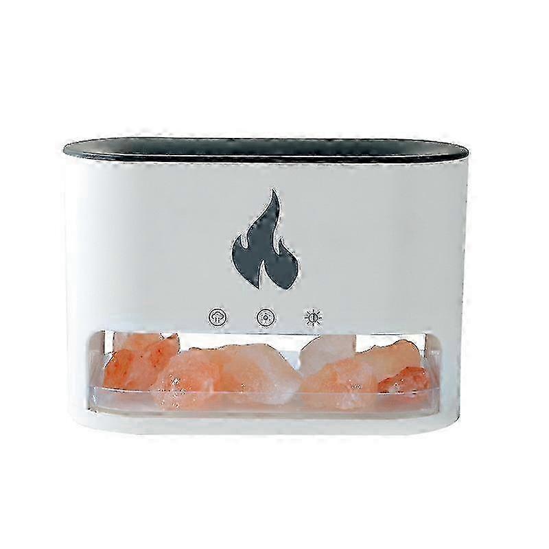 Bestseller Aromatherapy machine