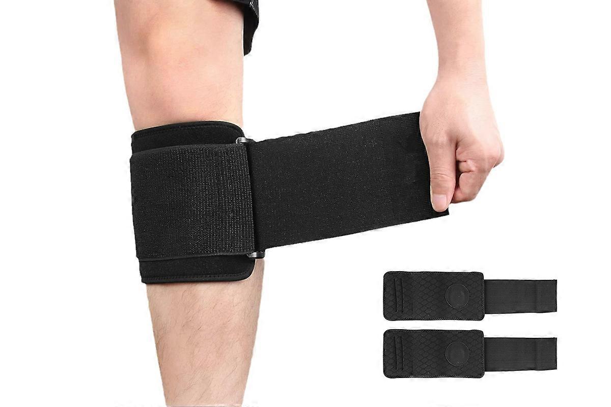 Sciatica Pain Relief Devices Brace Sciatic Ease Nerve Pain Relief Brace