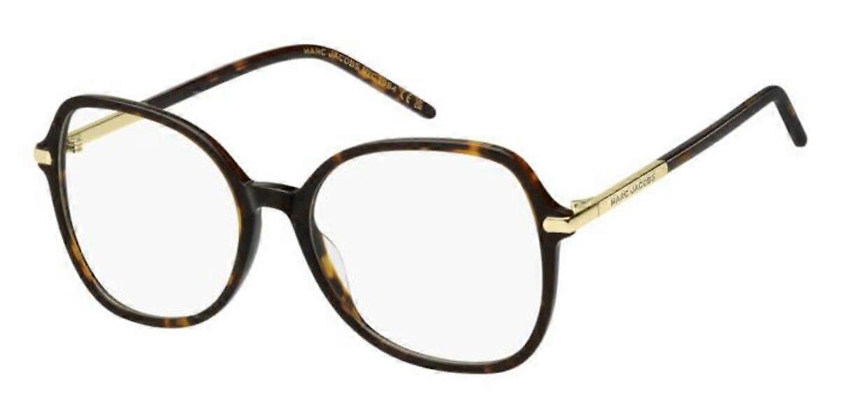 Marc Jacobs MARC 835 086 Women Eyeglasses