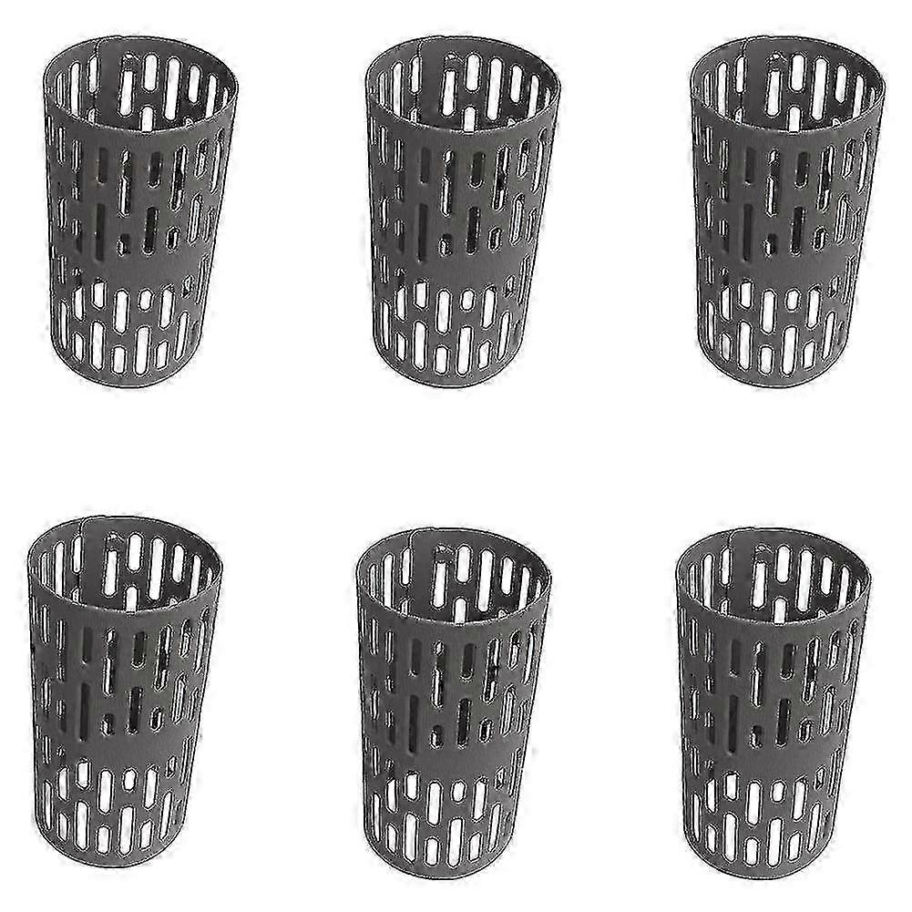 Mesh Tree Guard Protector for Trunk Bark, Adjustable Garden Anti-Trim Damage