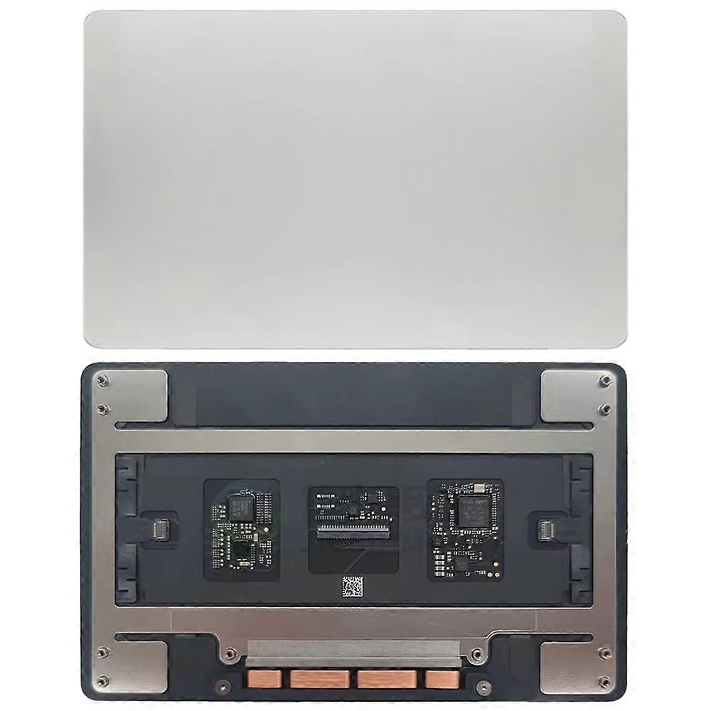 For Macbook Pro M3 14 inch A2918 Touchpad