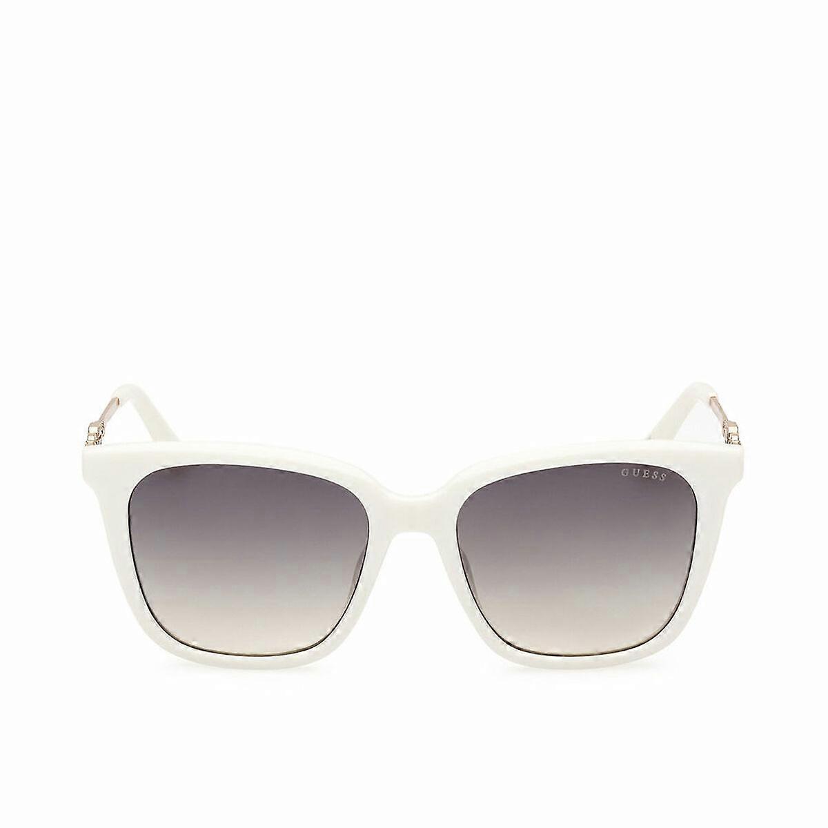 Ladies' Sunglasses Guess GU7886-5321P Ø 53 mm