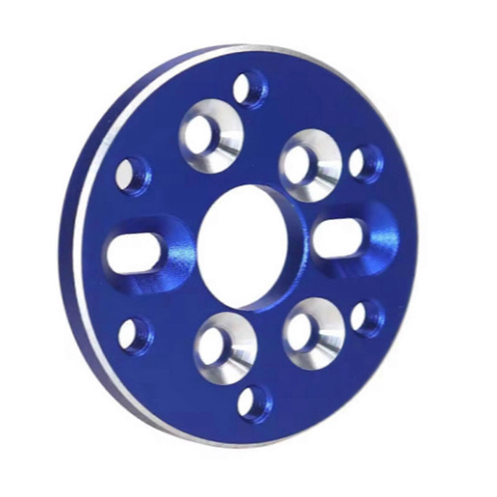 Global Motor Mount Processor For 380/28 To 3650 Agreement In Device Dolls  Blue