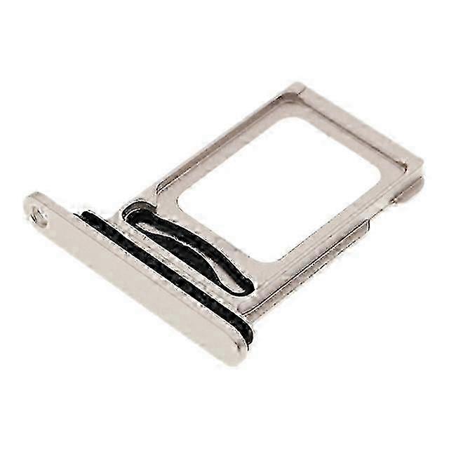 SIM+SIM Card Tray for iPhone 13