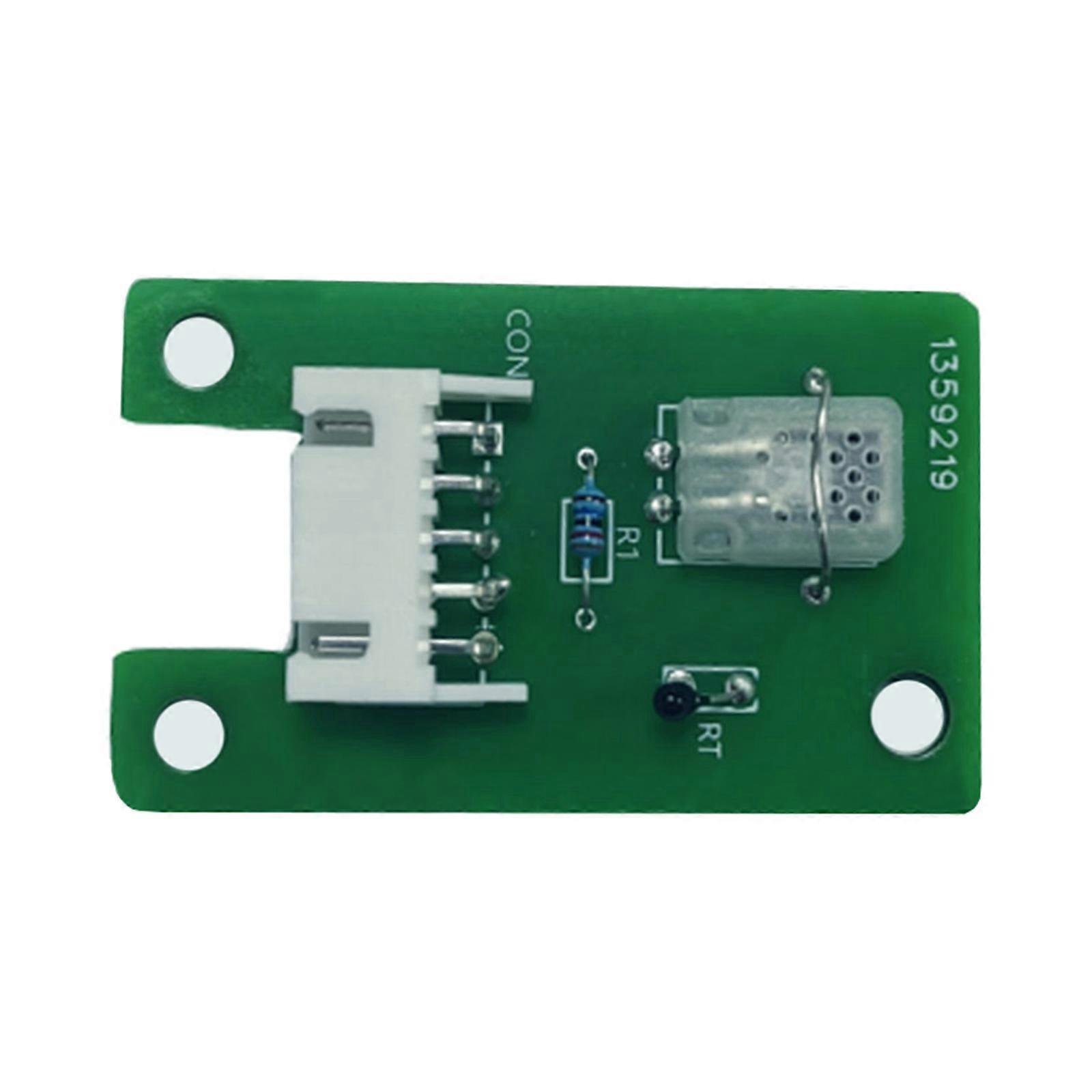 Tall Accuracy Dampness Transducer Board For Dehumidifiers Consistent 50 70 Liter Models Permanent Plan Easy Installation Multicolor