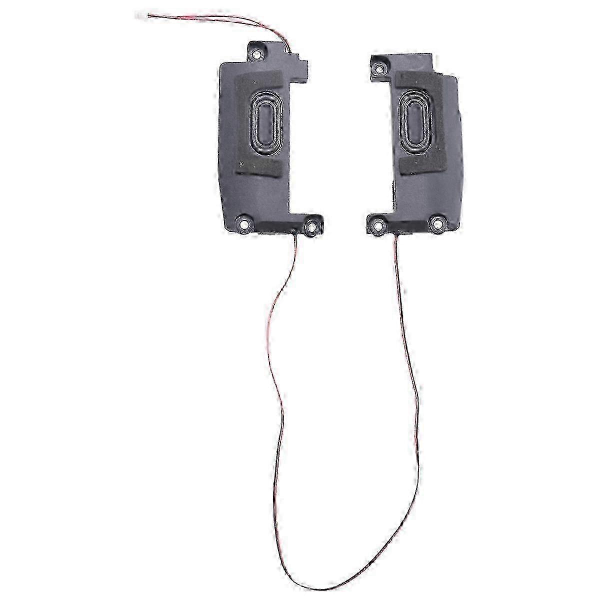 Built-in Speaker Replacement for Lenovo ThinkPad T460s & T470s