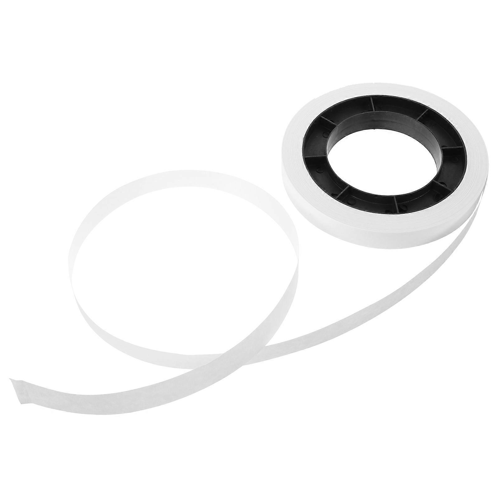 1卷钱带现金包装纸币带纸质包装现金包装带