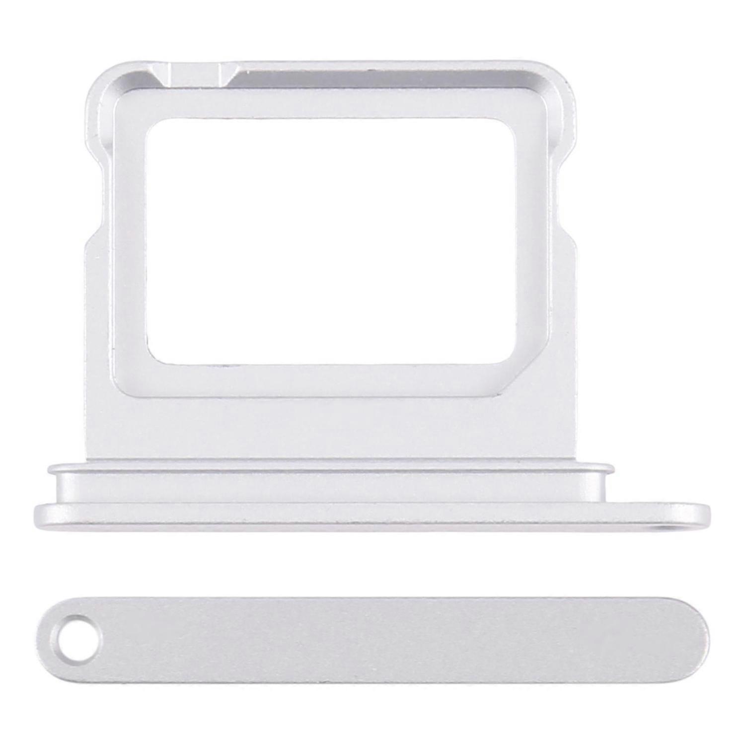 For iPhone 17 SIM Card Tray