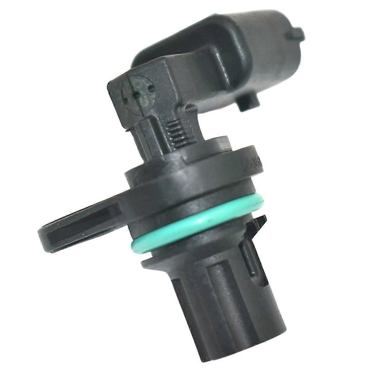Camshaft Position Sensor
