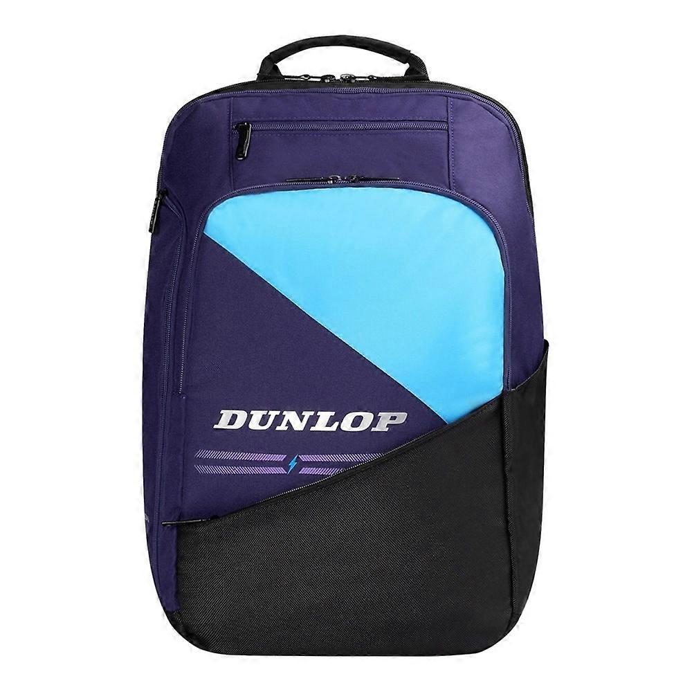 Backpacks Dunlop Fx Performance 10369992